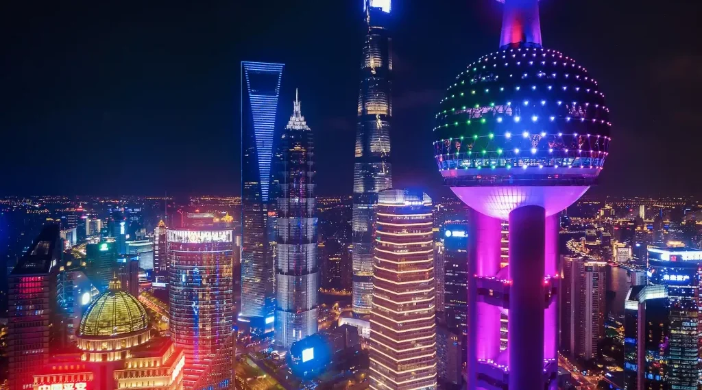 los países ponen restricciones — Conocedores.com