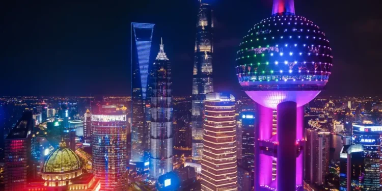 los países ponen restricciones — Conocedores.com