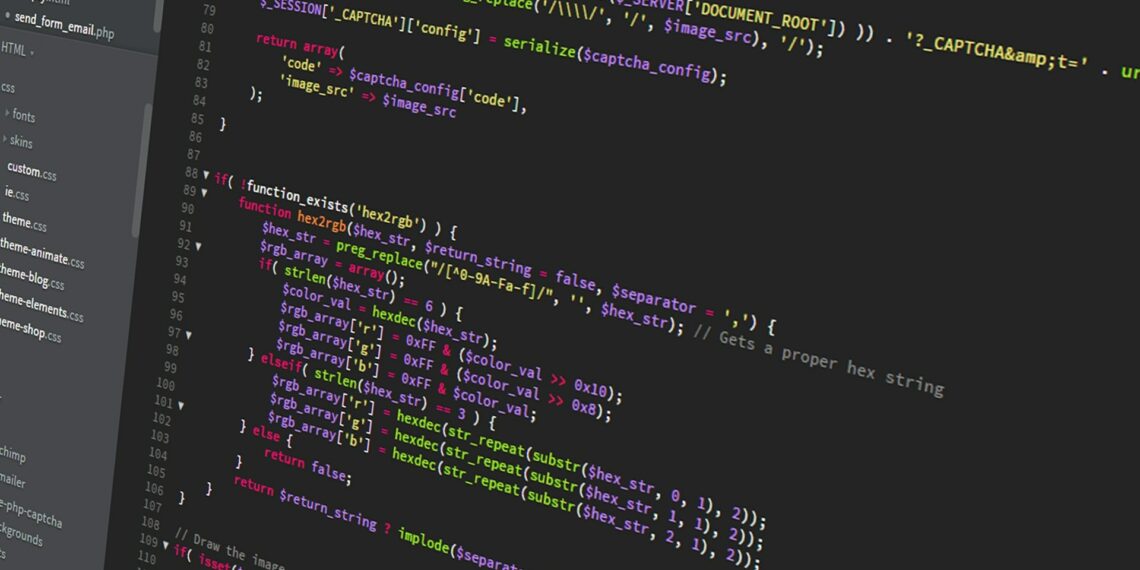 Por segundo año consecutivo: Rocketbot repite como una de las 5 mejores compañías de automatización del mundo