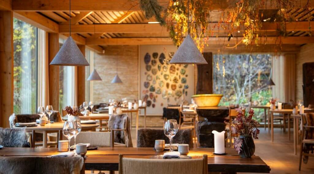 por qué cerrará sus puertas uno de los mejores restaurantes del mundo