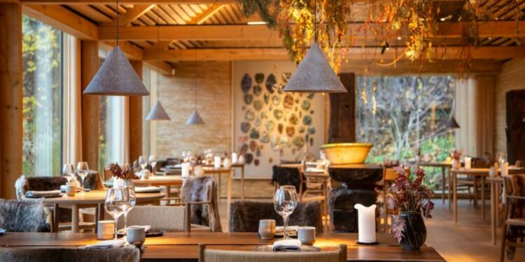 por qué cerrará sus puertas uno de los mejores restaurantes del mundo