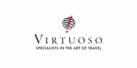 La Academia de Viaje de Virtuoso®, elevando el potencial de los agentes de viaje al siguiente nivel