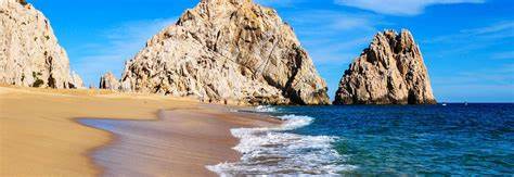 12 imperdibles experiencias para disfrutar en Los Cabos durante 2023