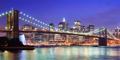 NYC & Company anuncia el inicio del programa Winter Outing
