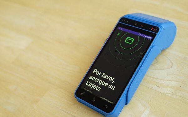 SmartPOS: cómo funciona la herramienta que está transformando la forma de vender en los comercios