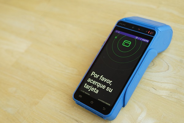 SmartPOS: cómo funciona la herramienta que está transformando la forma de vender en los comercios