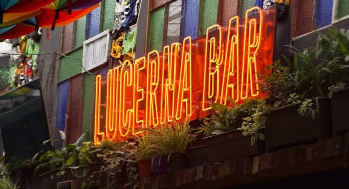 ¿En busca de un buen trago? Estos son los hotspots que debes visitar en 2023.