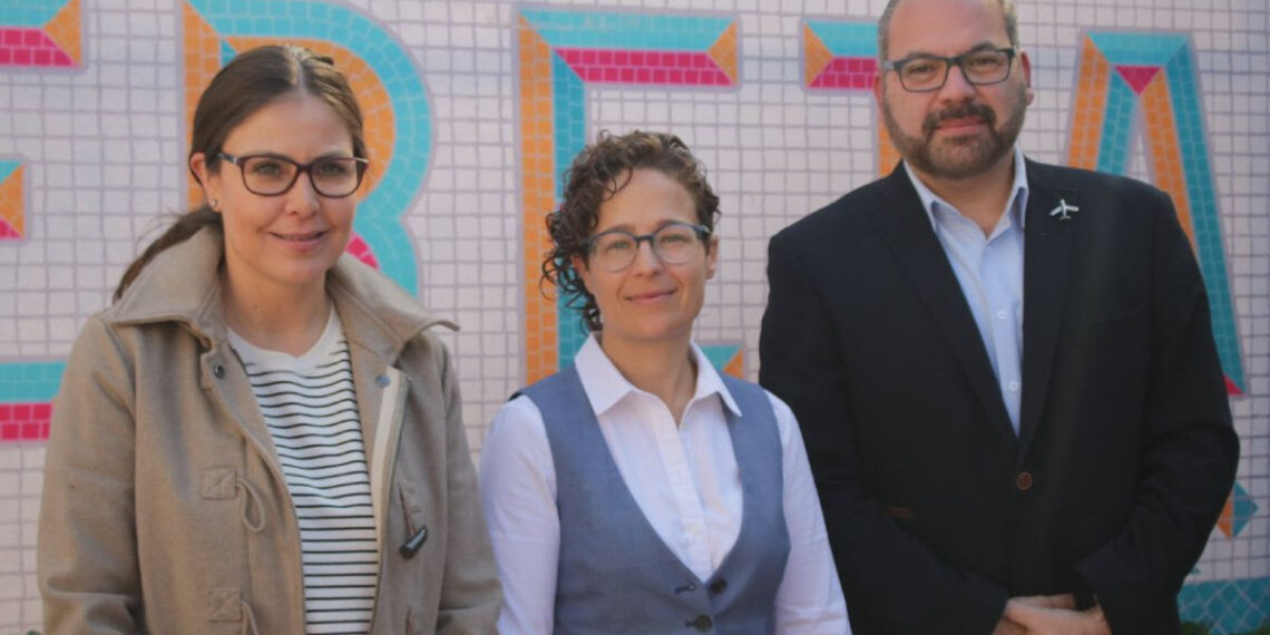 Viva Aerobús conecta a Mérida, Yucatán con Querétaro, Querétaro