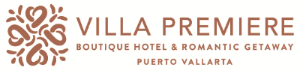 Villa Premiere recibe por 16 años consecutivos el reconocimiento 4 diamantes por la AAA