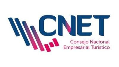 Ruta de competitividad turística y cooperación bilateral con EU en el marco del TMEC, columna vertebral de la agenda del CNET 2023-2030