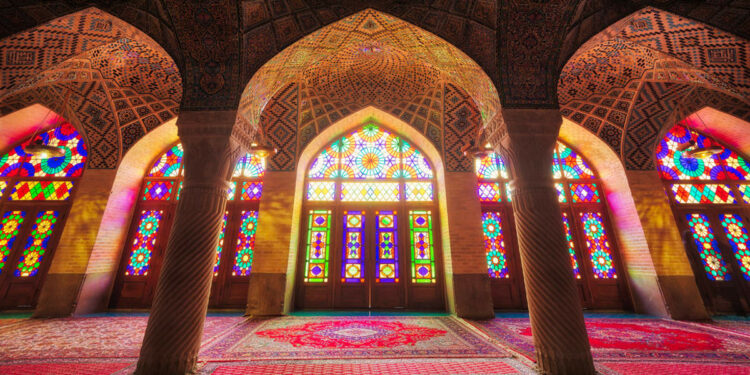 ¡Advertencia! Estos son los 20 países más peligrosos del mundo en 2023