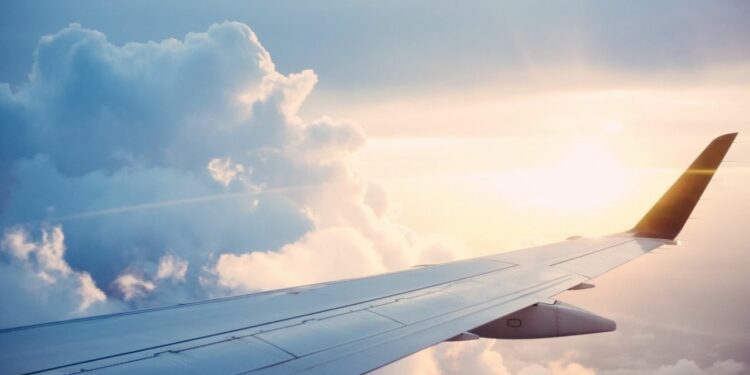 ¡Aprovecha el ‘superpeso’! 5 sitios emblemáticos de EU para volar ante la caída del dólar