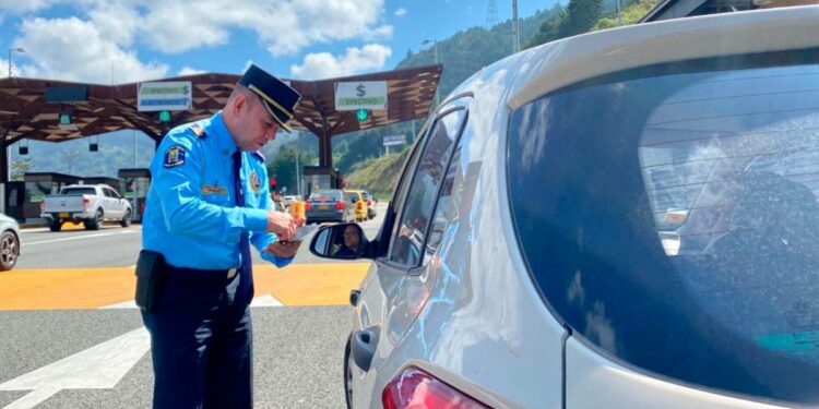 ¡Pilas, viajeros! Recomendaciones de movilidad en Medellín para este puente de Reyes