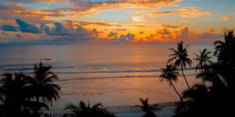 ¡Prepara la salida! Cuándo será el puente de Febrero y 5 destinos para disfrutarlo