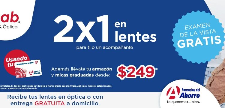 ¡Sale caro! Por eso han dejado de visitar Bonampak
