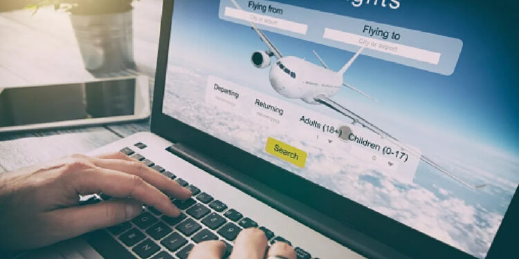 ¿Cómo encontrar ofertas de vuelos en 2023? Caza vuelos baratos