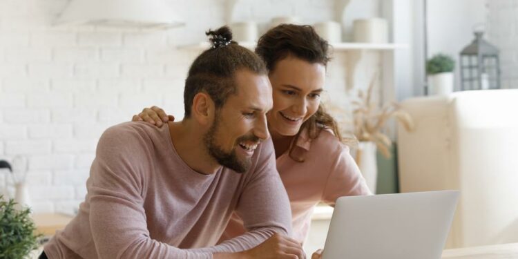 ¿Cómo encontrar vuelos baratos y ofertas a Estados Unidos y Canadá en 2023? | Estados Unidos | Canadá | Vuelos baratos | ofertas | paquetes | Viajes | Turismo | VAMOS