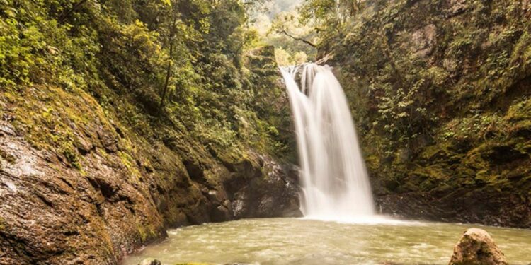 ¿Cómo llegar a Pahuatlán, el Pueblo Mágico con hermosos valles en Puebla?