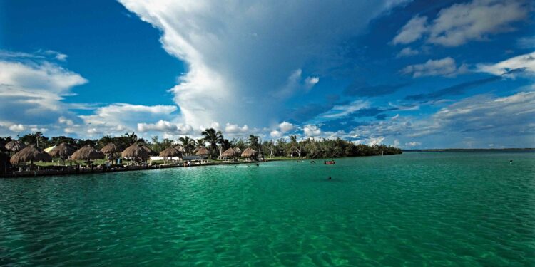 Pueblos Mágicos de Quintana Roo