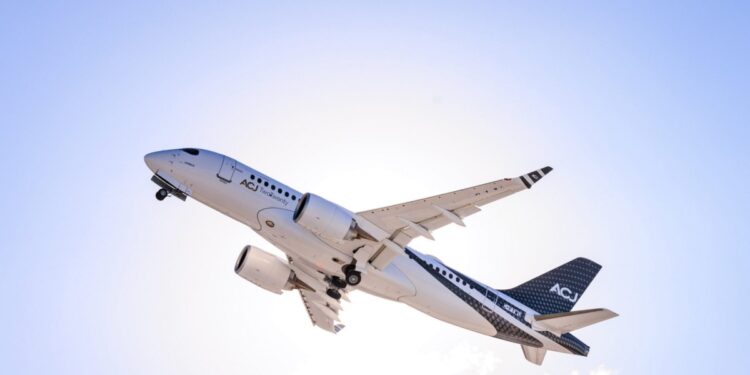 ¿Cuál es el vuelo registrado como el más largo de todos?