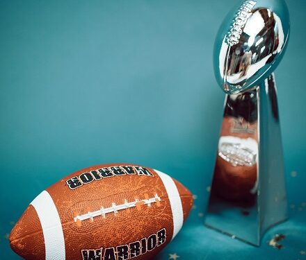¿Cuánto cuesta asistir este año al Super Bowl? y tips para ahorrar en este viaje