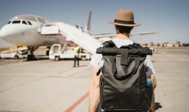 ¿Estamos ante el fin de los viajes 'low cost'?