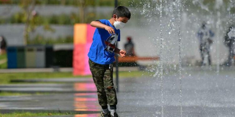 ¿Necesitas un descanso?... estos son los megapuentes, días festivos y sin clases del 2023