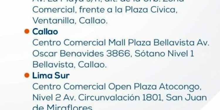 ¿Pasaporte con urgencia? Conoce aquí dónde tramitarlo si tu vuelo sale en 48 horas | Noticias