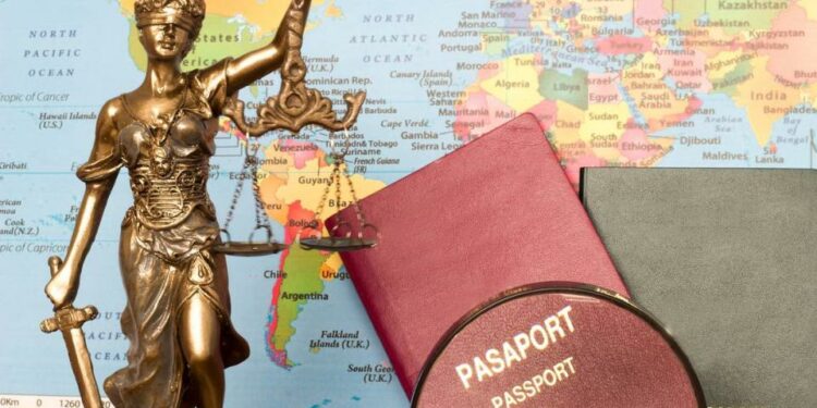 Cada vez más familias piensan en viajar.