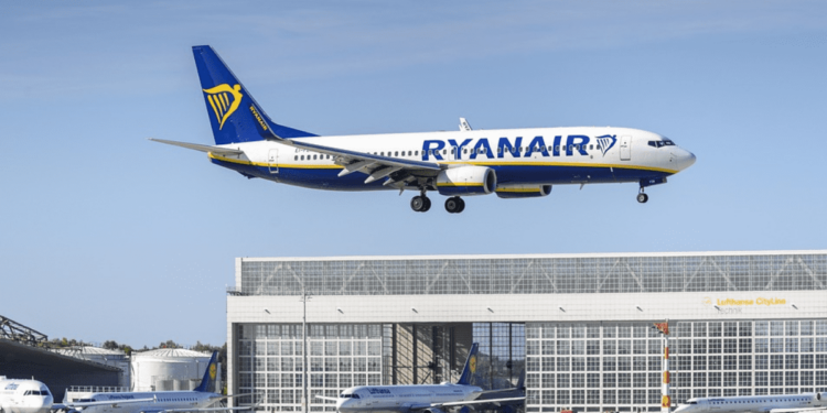 ¿Por qué los viajes en avión son tan seguros?, te lo decimos