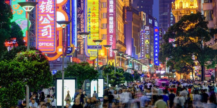 ¿Pueden los turistas internacionales visitar China? Todo lo que debes saber sobre la reapertura del país tras levantarse las restricciones de covid-19