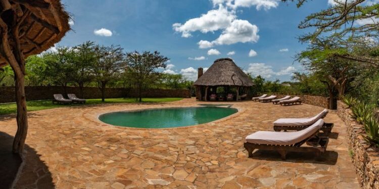 ¿Qué es el ecolodge? La tendencia viajera más sostenible