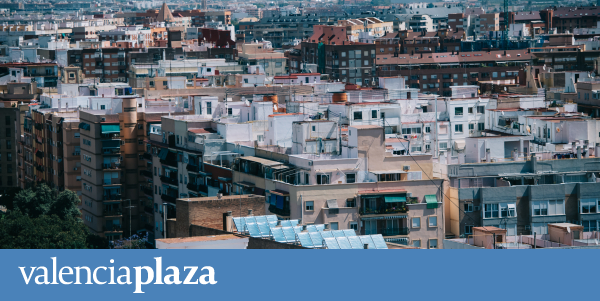 ¿Qué le espera al mercado inmobiliario en 2023? Estas son las previsiones de seis expertos