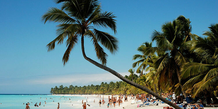 ¿Será 2023 el año del retorno de los viajes de largo radio?