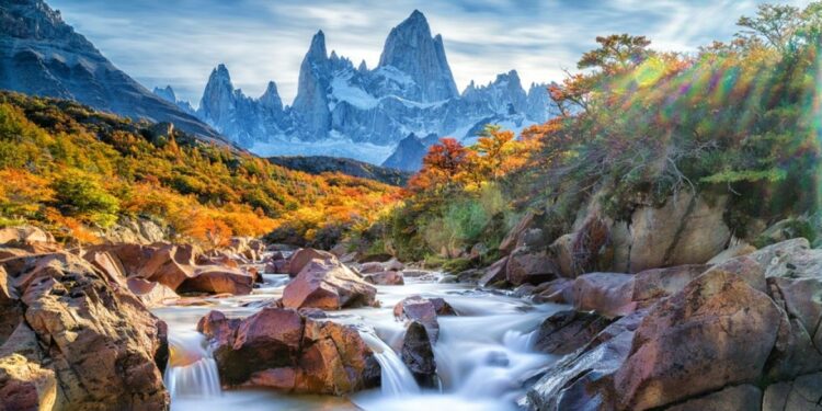 10 Cities To Visit In Argentina That Aren’t Buenos Aires