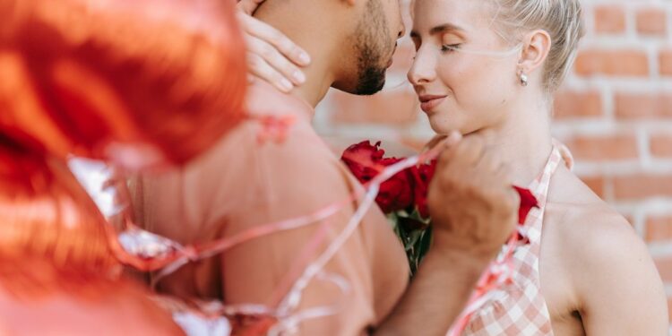 10 regalos para hombres con los que triunfar en el próximo San Valentín