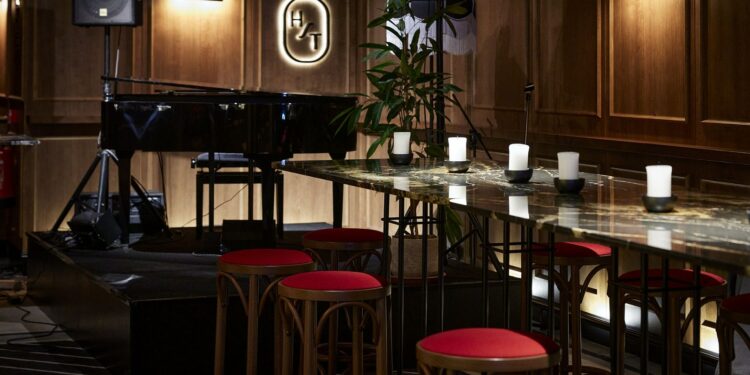 Agenda FOMO 14 novedades de San Valentin ‘muy AD que hemos descubierto para regalar y disfrutar esta fecha