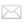 Escribir al Editor