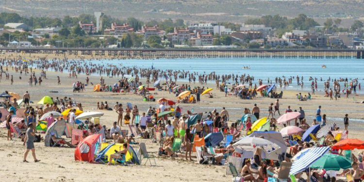 Con las primeras tres ediciones de Previaje viajaron 6 millones de personas