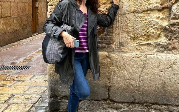 MicrosoftTeams image (49)