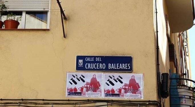 calle_crucero_baleares