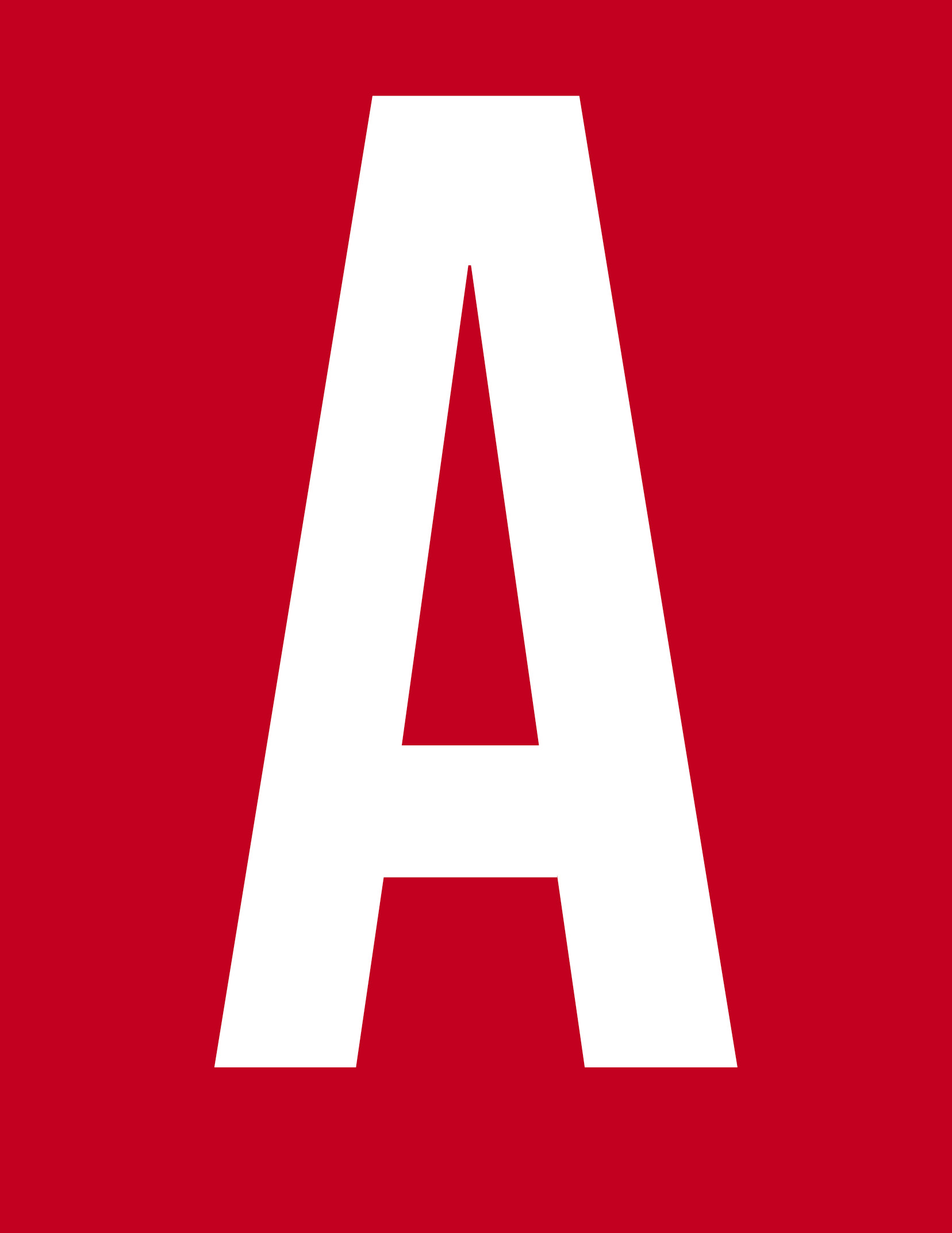 abc