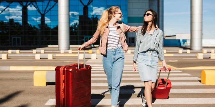 Miami es un excelente punto de partida para visitar el resto de los Estados Unidos. (Freepik)