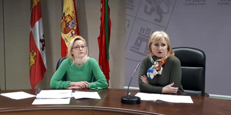 La Junta programa 29 viajes del Club de los 60 con más de 1.400 plazas para la provincia de Zamora - Zamora