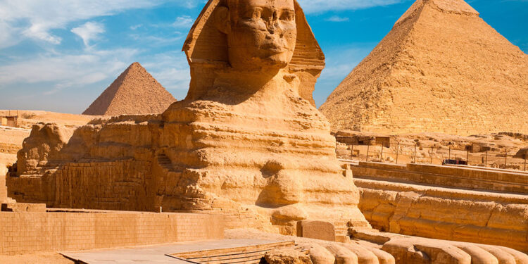 Agenttravel.es - Noticias para el profesional del turismo