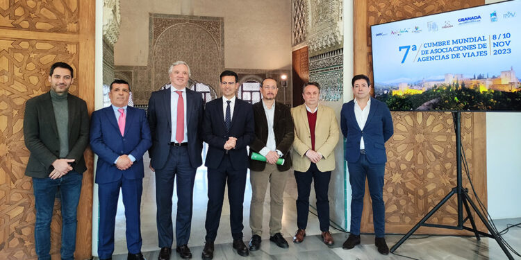 Agenttravel.es - Noticias para el profesional del turismo