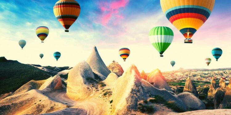 SamaTravel activa la venta online para las agencias de viajes mediante su página