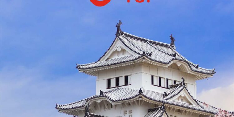 Agenttravel.es - Noticias para el profesional del turismo