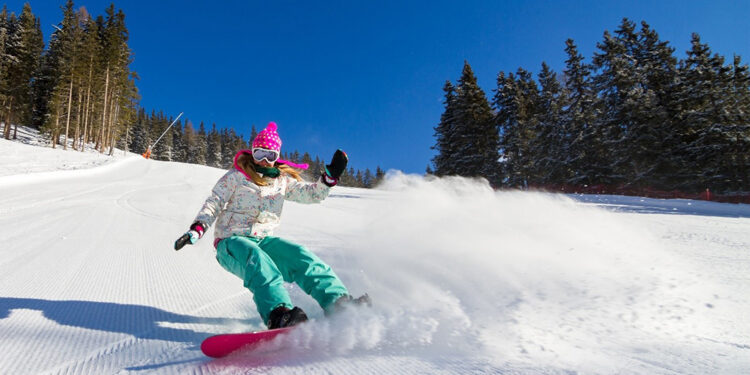 Agenttravel.es - Noticias para el profesional del turismo