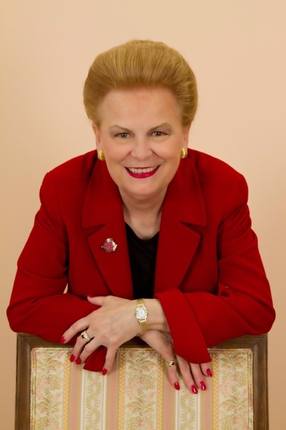 La ceremonia de bautizo del SH Diana de Swan Hellenic se celebrará en Ámsterdam